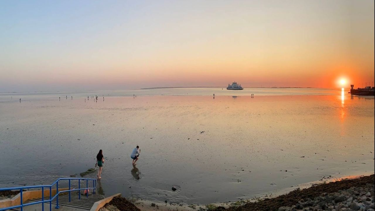 AreaSummer5KM AreaSummer5KM